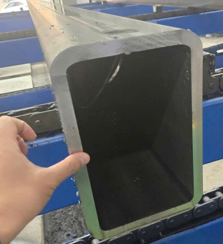 THÉP HỘP 200X300X14MM