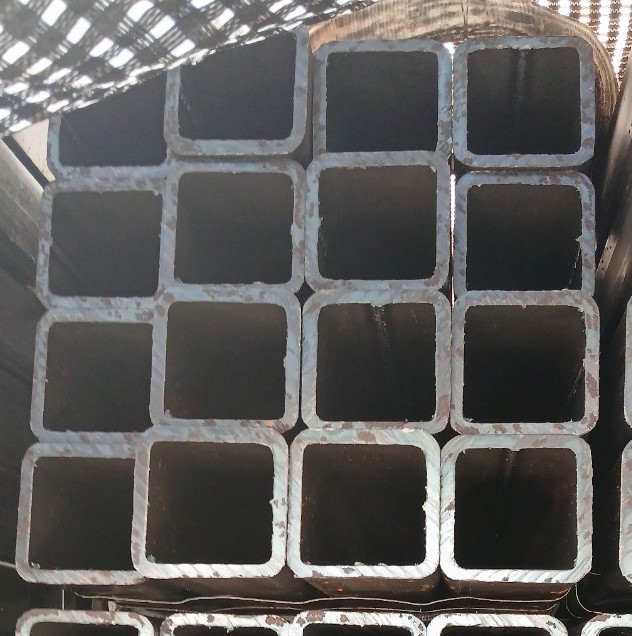 thép hộp vuông 80x80x8mm/ly/li