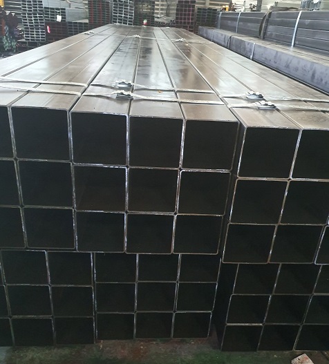 THÉP HỘP 150X150X3MM/ THÉP HỘP 150X150X3LI