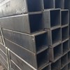 THÉP HỘP 140X140X10MM/ THÉP HỘP 140X140X10LY