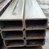 THÉP HỘP CHỮ NHẬT 100X200X10LI Q235B 