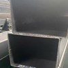 THÉP HỘP 250X350X5LI/ THÉP HỘP 350X250X5LI
