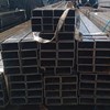 THÉP HỘP 100x200x12MM MÁC Q355B