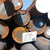 THÉP TRÒN ĐẶC S45C PHI 170 - THÉP LÁP TRÒN ĐẶC PHI 170 C45