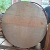 THÉP TRÒN ĐẶC S45C PHI 490- LÁP TRÒN ĐẶC PHI 490 C45
