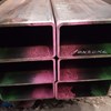 THÉP HỘP CHỮ NHẬT 100X200X6LI Q235B