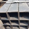 THÉP HỘP VUÔNG 140X140X5LY Q235B