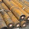 THÉP LÁP TRÒN ĐẶC SCM440 PHI 380- LÁP TRÒN ĐẶC PHI 380 C45 SCM440