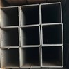 THÉP HỘP VUÔNG 175X175X6LI Q235B