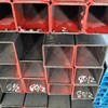 THÉP HỘP VUÔNG 80X80X2.5MM