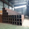 THÉP HỘP CHỮ NHẬT 50X100