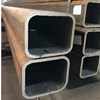 THÉP HỘP VUÔNG 200X200X12MM Q235B
