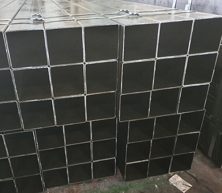 THÉP HỘP 90X90X2LY/ THÉP HỘP 90X90X2MM