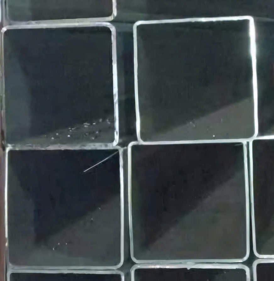 THÉP HỘP 400X400X14MM/THÉP HỘP 400X400X14LY