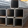THÉP HỘP VUÔNG 300X300 DÀY 5MM/6MM/8MM/10MM/12MM/14MM