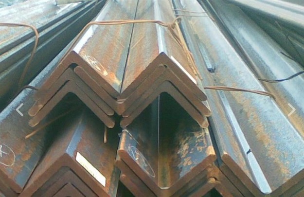 THÉP HÌNH V150X150X15LY HÀNG NHẬT BẢN