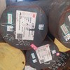 THÉP TRÒN ĐẶC HỢP KIM SCM440 PHI 260 