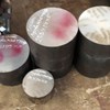 THÉP TRÒN ĐẶC HỢP KIM SCM440 PHI 250