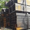 THÉP HỘP VUÔNG 250X250X4LI