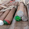 THÉP TRÒN ĐẶC S45C PHI 170 - THÉP LÁP TRÒN ĐẶC PHI 170 C45