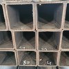 THÉP HỘP 80X80X4/ THÉP HỘP 80X80X4LI