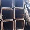 THÉP HỘP VUÔNG 200X200X10 Q355B 