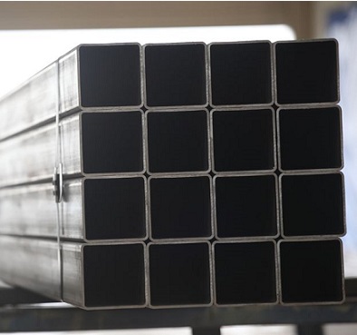 THÉP HỘP VUÔNG 60X60X2MM/LY/LI