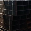 THÉP HỘP CHỮ NHẬT 150X200X4LY Q235B
