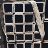 THÉP HỘP Q355B 60X60X6X6000MM