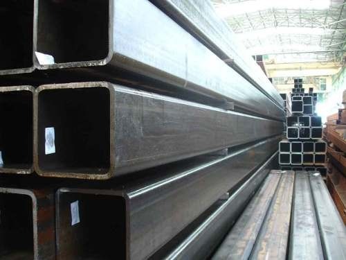 THÉP HỘP -THÉP HỘP VUÔNG 90X90