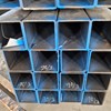 THÉP HỘP 90X90X3LY/ THÉP HỘP 90X90X3MM