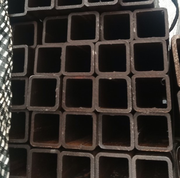 THÉP HỘP VUÔNG 70X70X6LY