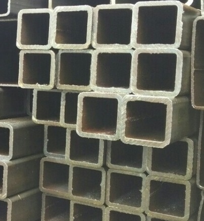 THÉP HỘP VUÔNG 75X75X6MM