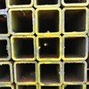 THÉP HỘP VUÔNG 120X120X12 Q355B 