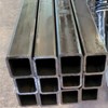 THÉP HỘP CƯỜNG ĐỘ CAO Q355B 40X40X5MM/LY/LI