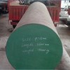 THÉP TRÒN ĐẶC S45C PHI 760- LÁP TRÒN ĐẶC PHI 760 C45