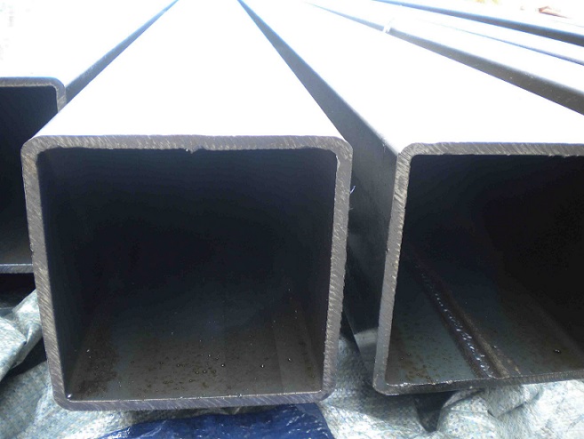 THÉP HỘP 250X250X10LY/ THÉP HỘP 250X250X10LI