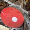 THÉP TRÒN ĐẶC HỢP KIM SCM440 PHI 410