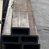 THÉP HỘP Q355B 60x120x8X6000MM