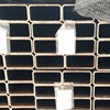 THÉP HỘP CHỮ NHẬT 100X200X6LY Q235B