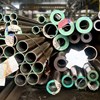 THÉP ỐNG CHẾ TẠO SCM440 - ỐNG THÉP HỢP KIM SCM440 