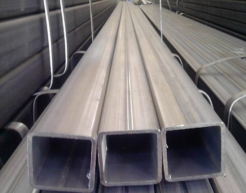 THÉP HỘP VUÔNG 150X150X8MM