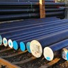 THÉP TRÒN ĐẶC SCM440 PHI 410