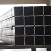 THÉP HỘP -THÉP HỘP VUÔNG 65X65