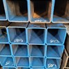 THÉP HỘP 80X80X3LY/ THÉP HỘP 80X80X3MM