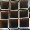 THÉP HỘP VUÔNG 90X90X8LY/LI