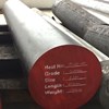 THÉP TRÒN ĐẶC S45C PHI 700- LÁP TRÒN ĐẶC PHI 700 C45