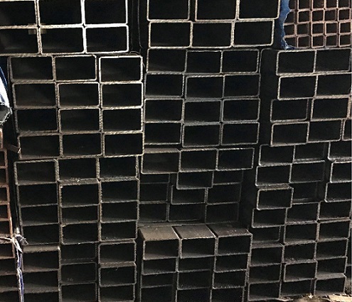 THÉP HỘP 40X80X1.4