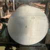 THÉP TRÒN ĐẶC HỢP KIM SCM440 PHI 290
