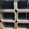 THÉP HỘP Q355B 100X150X12X6000MM